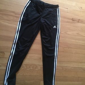 SALE🚨Adidas climacool pants!